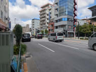 v20260806150754/fresh/building/J00100410339_2