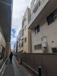 v20260806150754/fresh/building/J00100410828_7