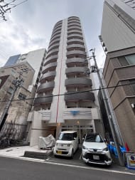 v20260806150754/fresh/building/J00100412252_5