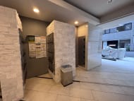 v20260806150754/fresh/building/J00100412252_8