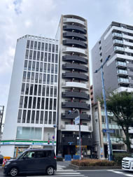 v20260806150754/fresh/building/J00100412285_1