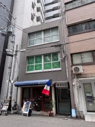 v20260806150754/fresh/building/J00100412288_1