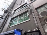 v20260806150754/fresh/building/J00100412288_5
