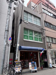 v20260806150754/fresh/building/J00100412288_6