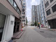 v20260806150754/fresh/building/J00100412288_9