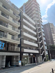 v20260806150754/fresh/building/J00100412319_6