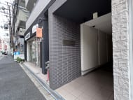 v20260806150754/fresh/building/J00100412319_9
