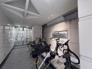 v20260806150754/fresh/building/J00100412327_10