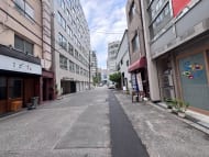 v20260806150754/fresh/building/J00100412327_12