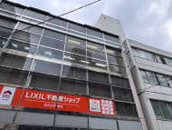 v20260806150754/fresh/building/J00100412327_14