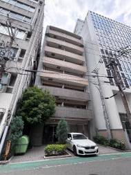 v20260806150754/fresh/building/J00100412335_1
