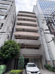 v20260806150754/fresh/building/J00100412335_4