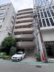 v20260806150754/fresh/building/J00100412335_5