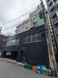 v20260806150754/fresh/building/J00100417252_1