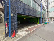 v20260806150754/fresh/building/J00100417252_13