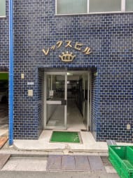 v20260806150754/fresh/building/J00100417252_15