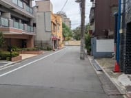 v20260806150754/fresh/building/J00100417252_2