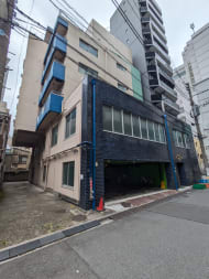 v20260806150754/fresh/building/J00100417252_8