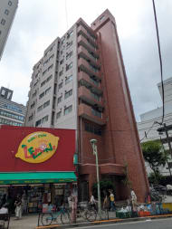 v20260806150754/fresh/building/J00100425384_13