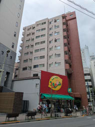 v20260806150754/fresh/building/J00100425384_14
