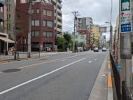 v20260806150754/fresh/building/J00100425384_15