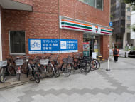 v20260806150754/fresh/building/J00100425384_16