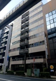 v20260806150754/fresh/building/J00100443363_1