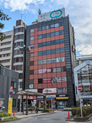 v20260806150754/fresh/building/J00100444090_6