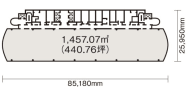 v20260806150754/fresh/building/J00100458114_18