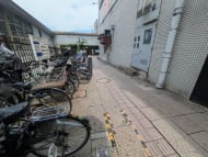 v20260806150754/fresh/building/J00100493223_13