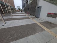 v20260806150754/fresh/building/J00100497122_13