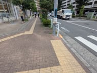 v20260806150754/fresh/building/J00100497122_15