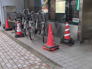 v20260806150754/fresh/building/J00100497210_11