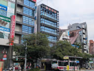 v20260806150754/fresh/building/J00100497210_13
