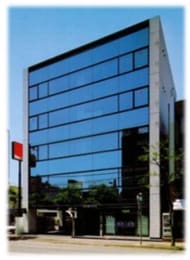 v20260806150754/fresh/building/J00100610159_1