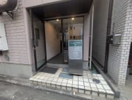 v20260806150754/fresh/building/J00100611723_3
