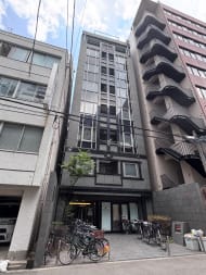 v20260806150754/fresh/building/J00100615242_1