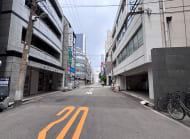 v20260806150754/fresh/building/J00100615242_2