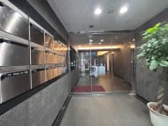 v20260806150754/fresh/building/J00100615242_3