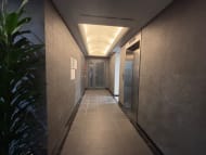 v20260806150754/fresh/building/J00100615242_4