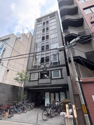 v20260806150754/fresh/building/J00100615242_5