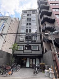 v20260806150754/fresh/building/J00100615242_6