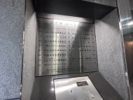 v20260806150754/fresh/building/J00100615242_67