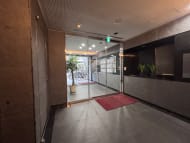 v20260806150754/fresh/building/J00100615242_7