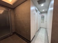 v20260806150754/fresh/building/J00100615242_8