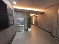 v20260806150754/fresh/building/J00100615242_9