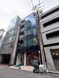 v20260806150754/fresh/building/J00100633349_1