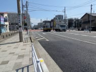 v20260806150754/fresh/building/J00100636132_2