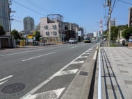 v20260806150754/fresh/building/J00100636132_7