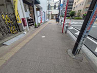 v20260806150754/fresh/building/J00100636393_2